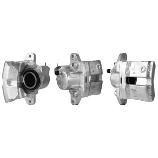 Stabdžių apkaba DRI 3119010