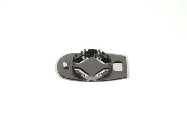 Veidrodėlio stiklas, išorinis veidrodėlis BLIC 6102-02-1293329P