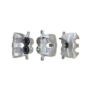 Stabdžių apkaba DRI 3119230