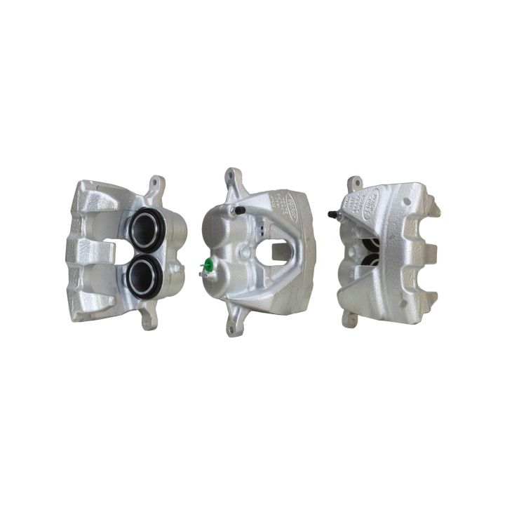 Stabdžių apkaba DRI 3119230