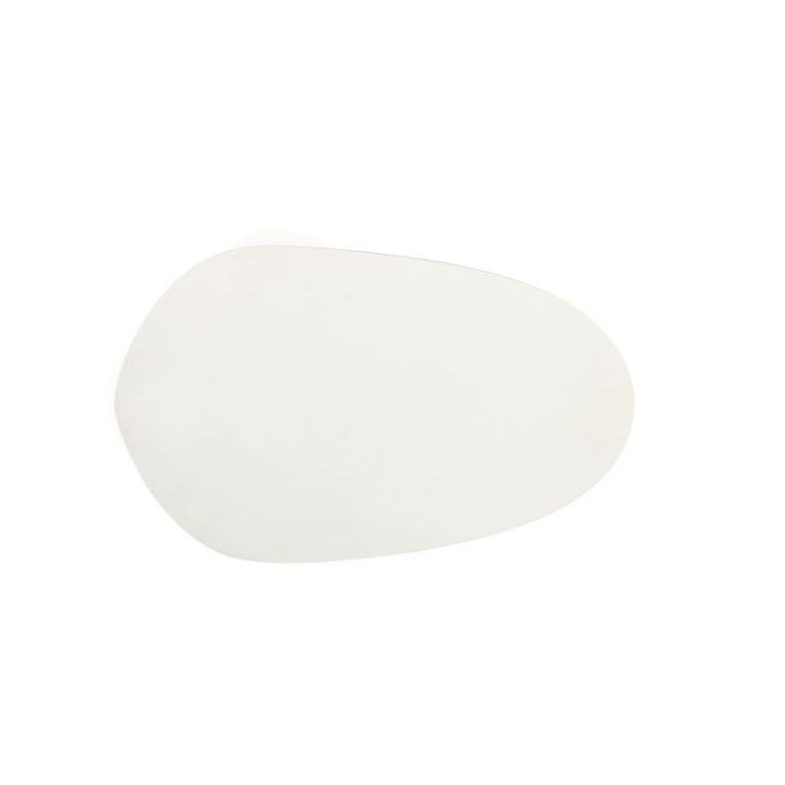 Veidrodėlio stiklas, išorinis veidrodėlis BLIC 6102-02-1293523P