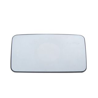 Veidrodėlio stiklas, išorinis veidrodėlis BLIC 6102-02-1293911P