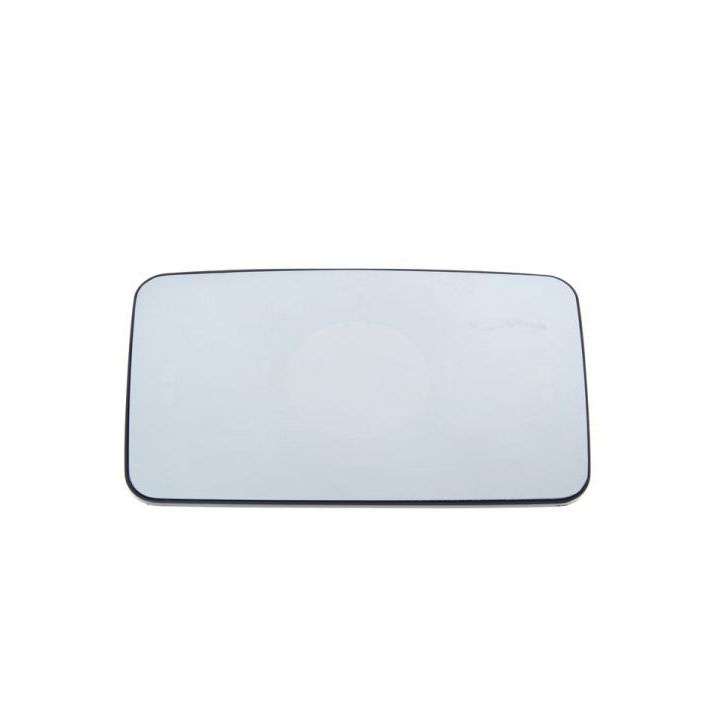 Veidrodėlio stiklas, išorinis veidrodėlis BLIC 6102-02-1293911P