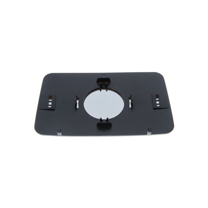 Veidrodėlio stiklas, išorinis veidrodėlis BLIC 6102-02-1293911P