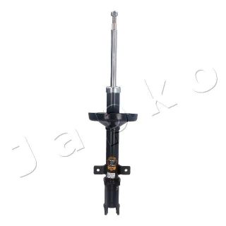Amortizatorius JAPKO MJ50060