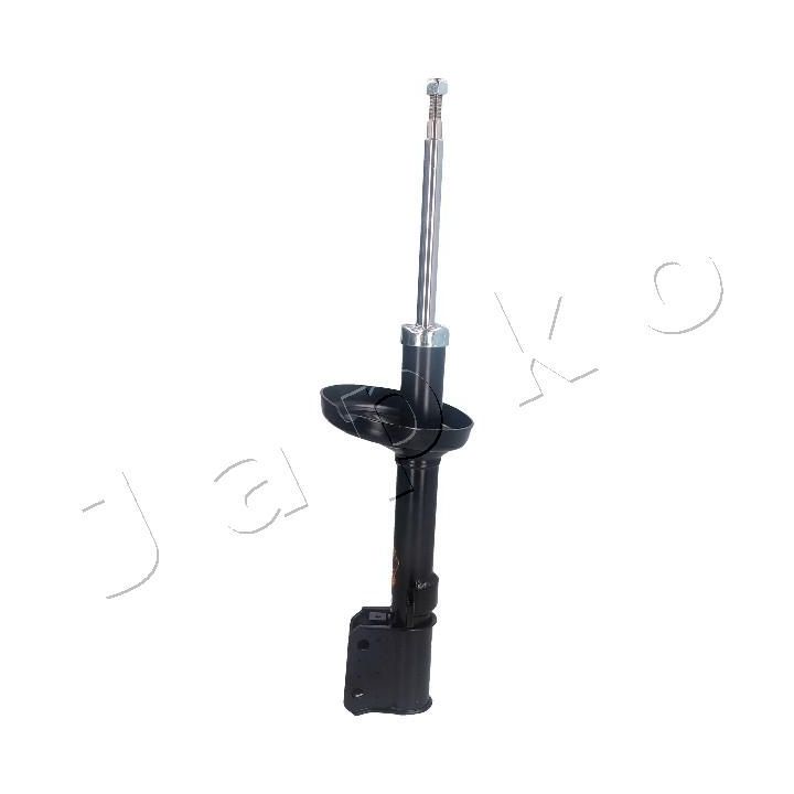 Amortizatorius JAPKO MJ50060