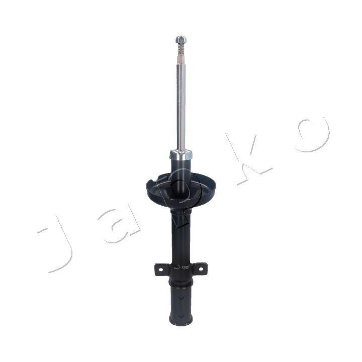 Amortizatorius JAPKO MJ50060