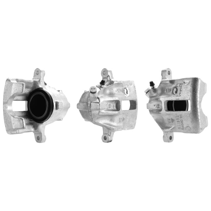 Stabdžių apkaba DRI 3119600