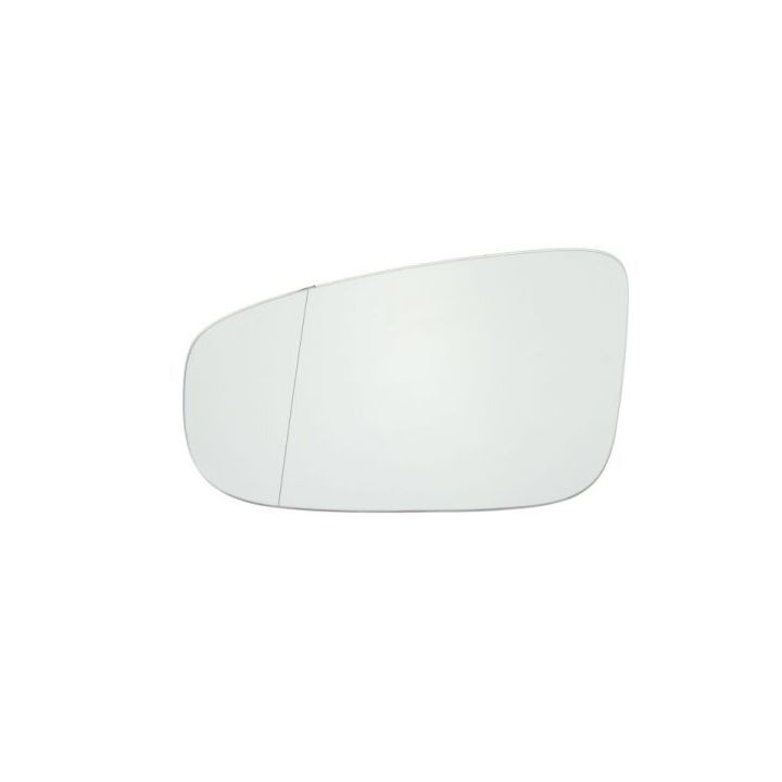 Veidrodėlio stiklas, išorinis veidrodėlis BLIC 6102-02-1405391P