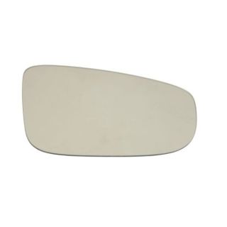 Veidrodėlio stiklas, išorinis veidrodėlis BLIC 6102-02-1405392P