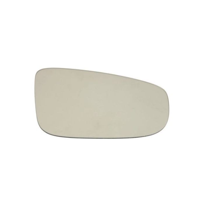 Veidrodėlio stiklas, išorinis veidrodėlis BLIC 6102-02-1405392P