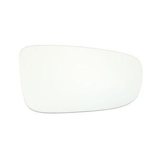 Veidrodėlio stiklas, išorinis veidrodėlis BLIC 6102-02-1405394P