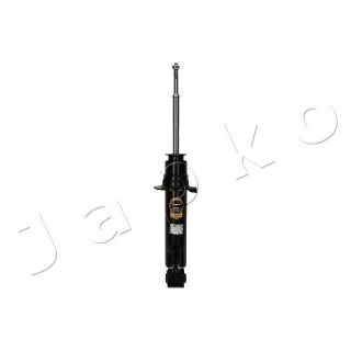 Amortizatorius JAPKO MJ50076