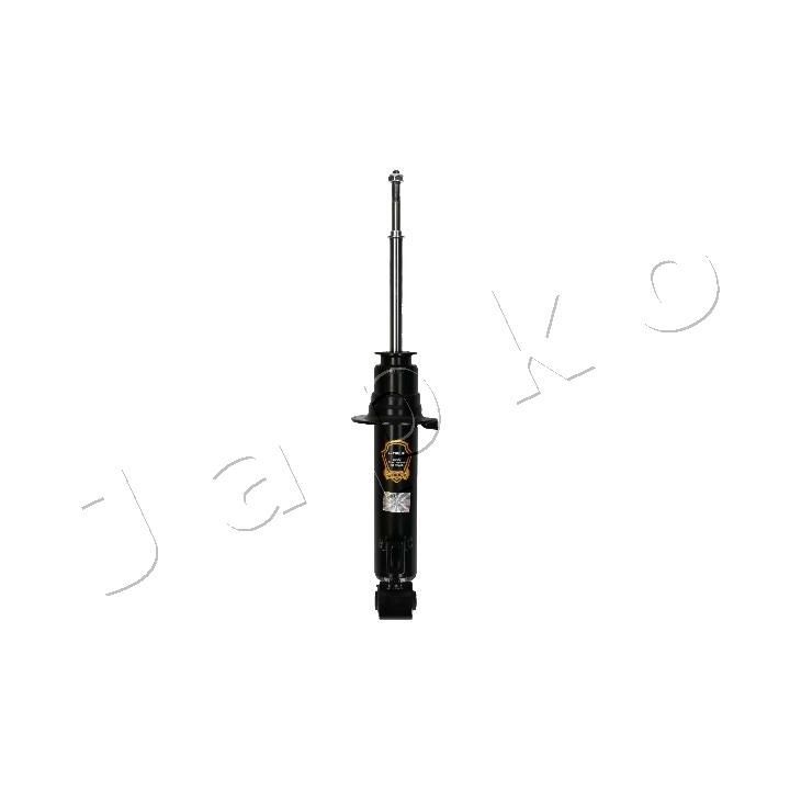 Amortizatorius JAPKO MJ50076