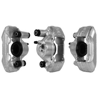 Stabdžių apkaba DRI 3120501