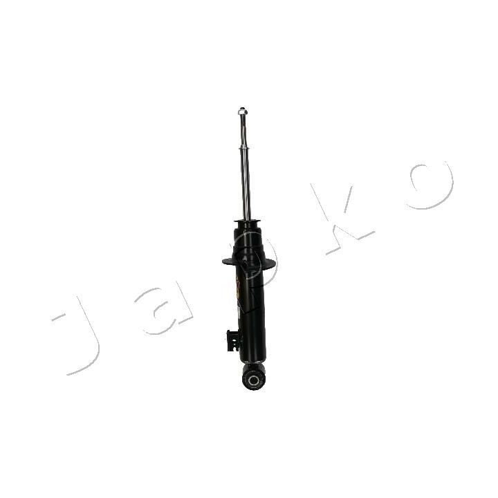 Amortizatorius JAPKO MJ50076