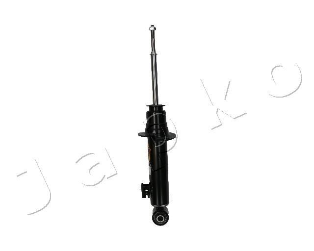 Amortizatorius JAPKO MJ50076