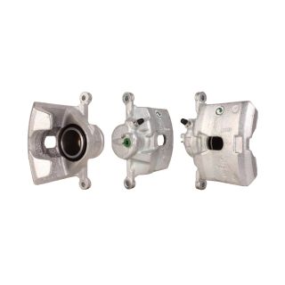 Stabdžių apkaba DRI 3120800