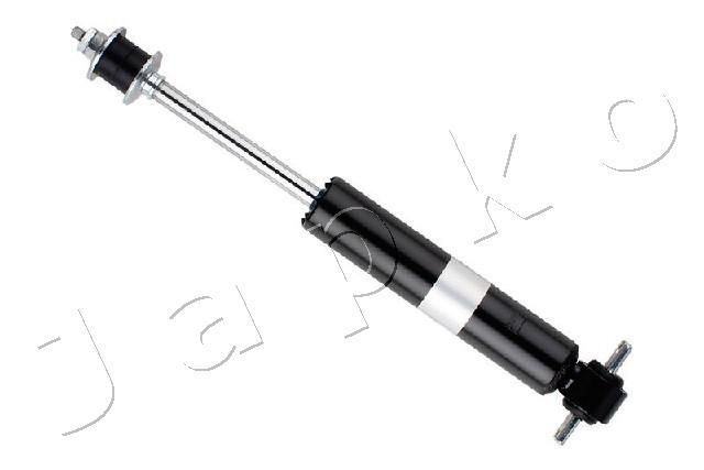 Amortizatorius JAPKO MJ50082
