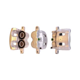 Stabdžių apkaba DRI 3121210