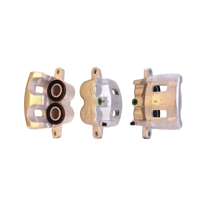 Stabdžių apkaba DRI 3121210