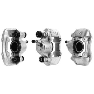 Stabdžių apkaba DRI 3121601