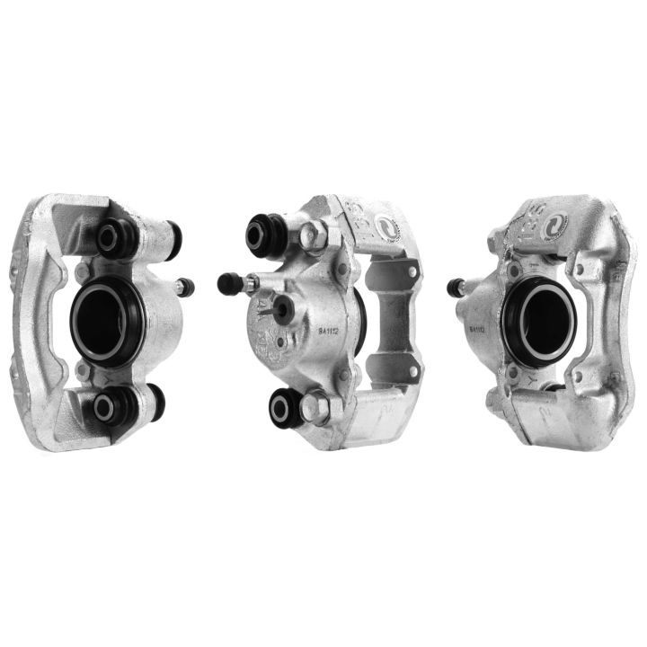 Stabdžių apkaba DRI 3121601