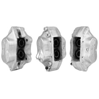 Stabdžių apkaba DRI 3121810