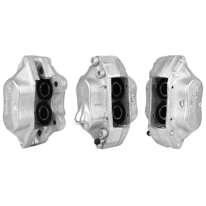 Stabdžių apkaba DRI 3121810