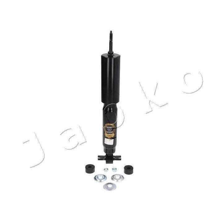 Amortizatorius JAPKO MJ55501