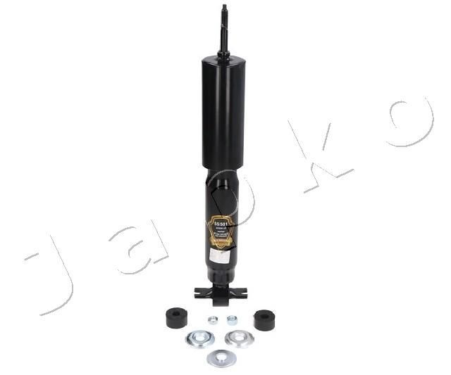 Amortizatorius JAPKO MJ55501