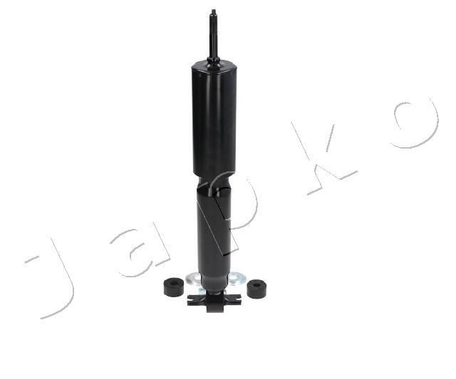 Amortizatorius JAPKO MJ55501