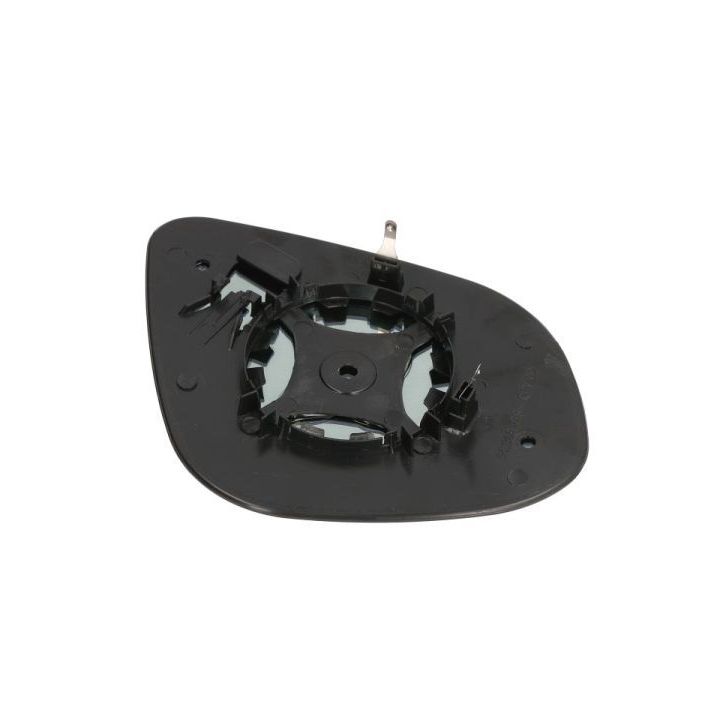 Veidrodėlio stiklas, išorinis veidrodėlis BLIC 6102-02-2001763P