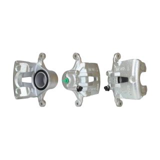 Stabdžių apkaba DRI 3122520