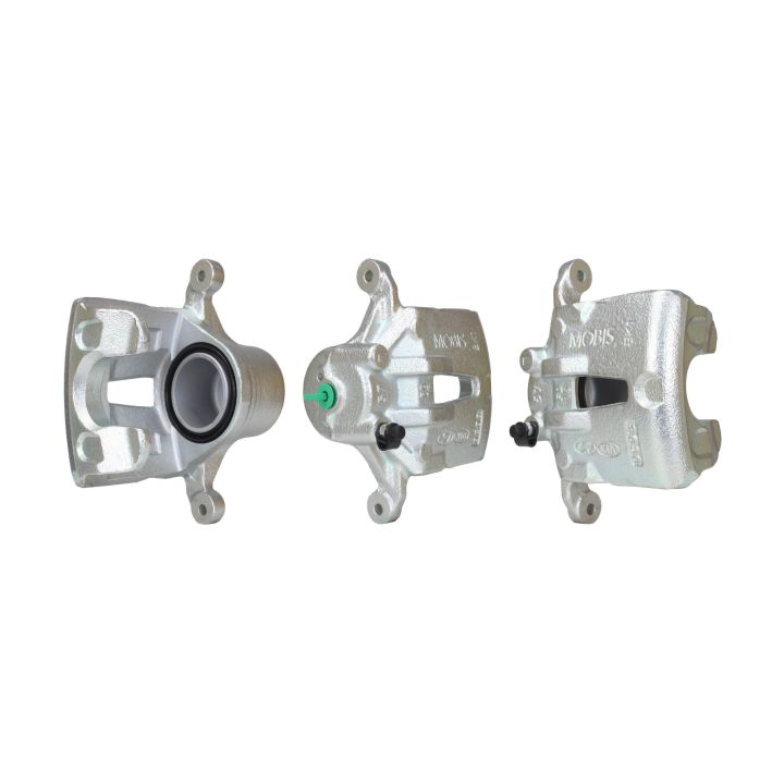 Stabdžių apkaba DRI 3122520