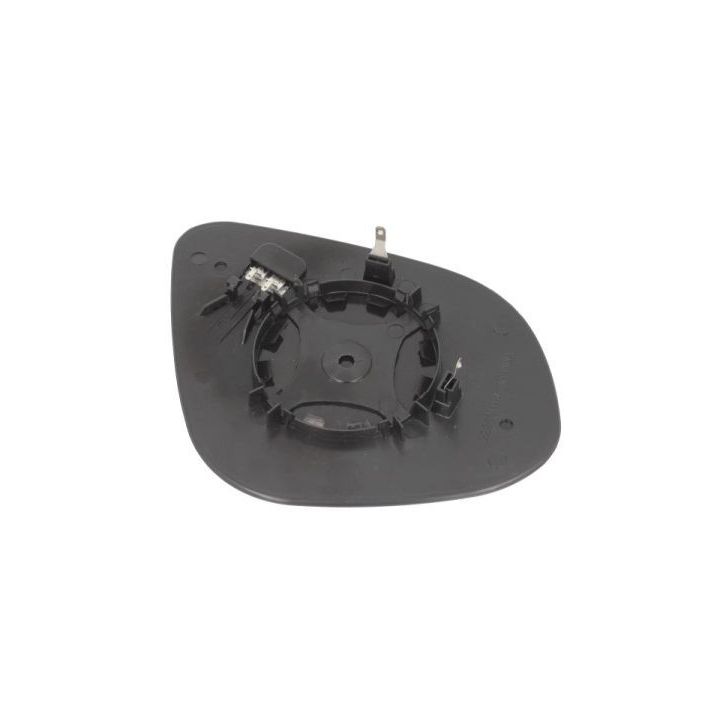 Veidrodėlio stiklas, išorinis veidrodėlis BLIC 6102-02-2001765P