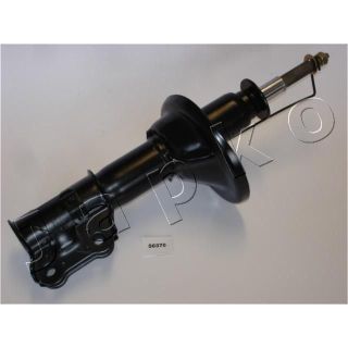 Amortizatorius JAPKO MJ56370