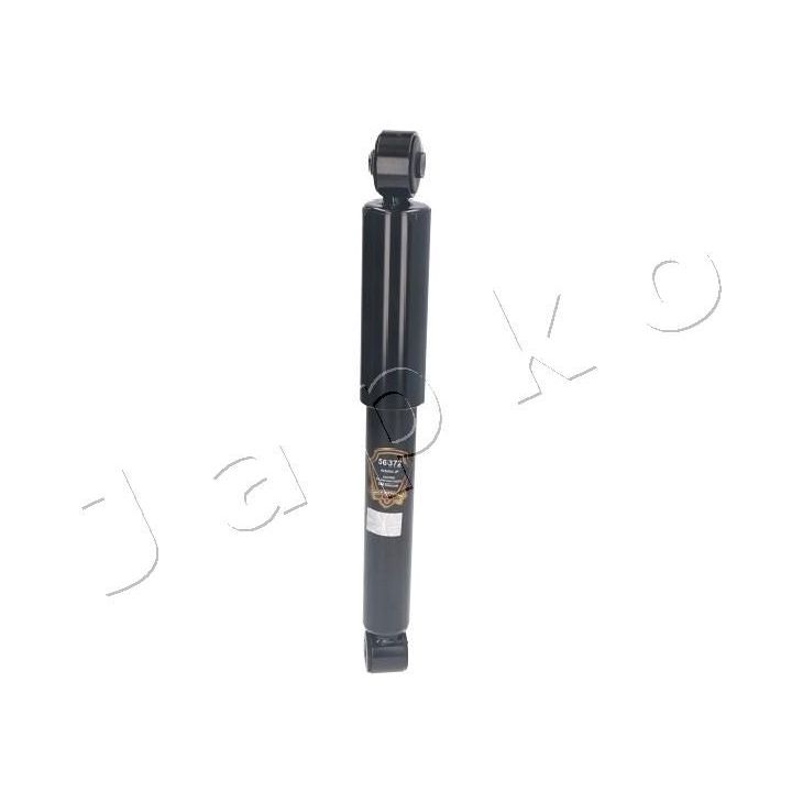 Amortizatorius JAPKO MJ56372