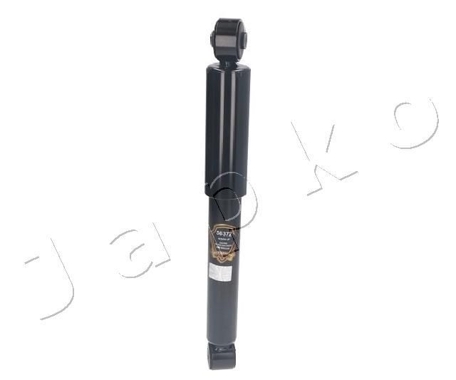 Amortizatorius JAPKO MJ56372