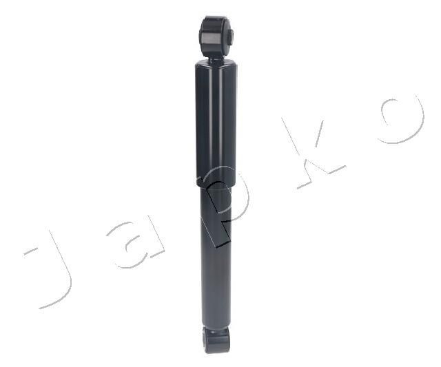 Amortizatorius JAPKO MJ56372