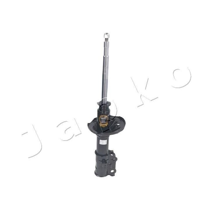 Amortizatorius JAPKO MJ56500