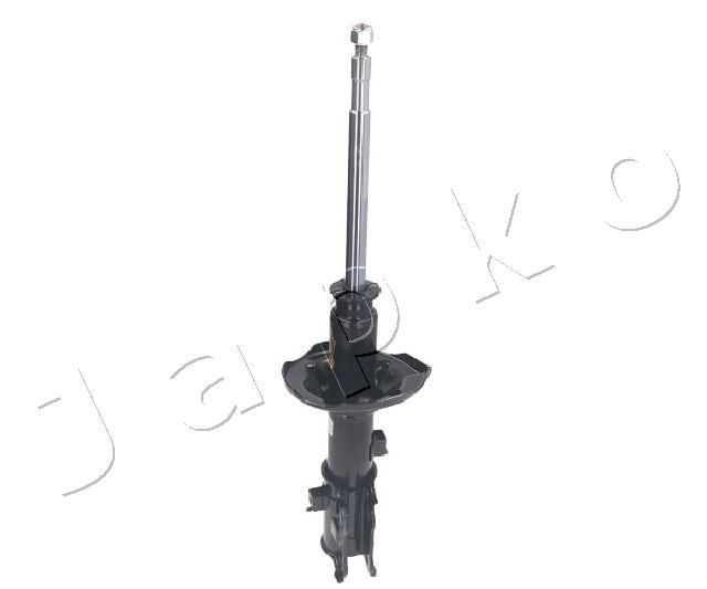 Amortizatorius JAPKO MJ56500