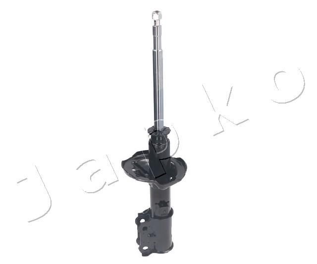 Amortizatorius JAPKO MJ56500