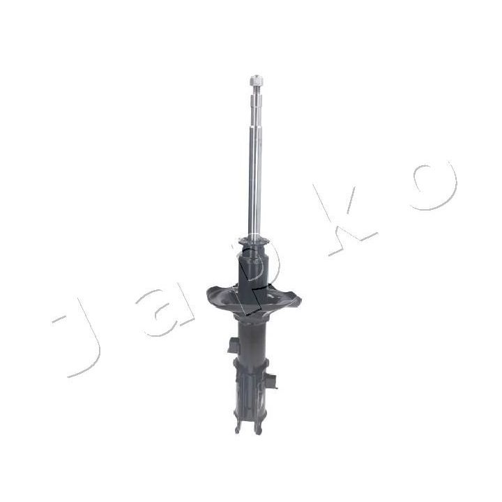 Amortizatorius JAPKO MJ56501
