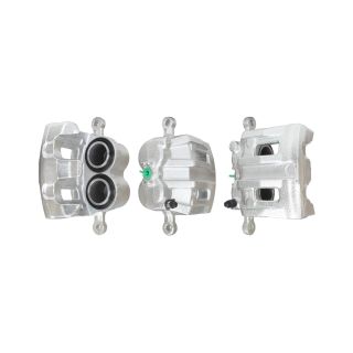 Stabdžių apkaba DRI 3124520