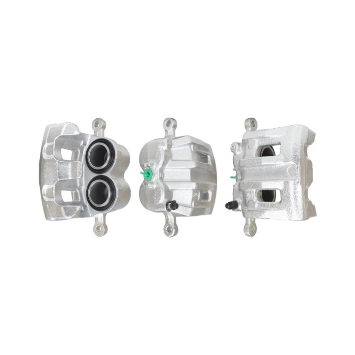 Stabdžių apkaba DRI 3124520