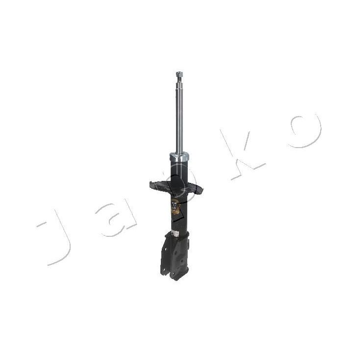 Amortizatorius JAPKO MJ60003