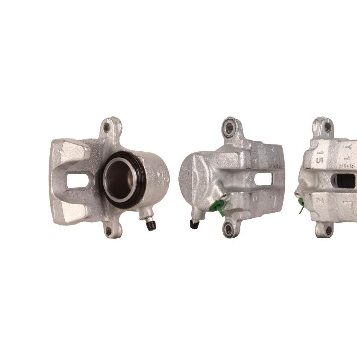 Stabdžių apkaba DRI 3124610