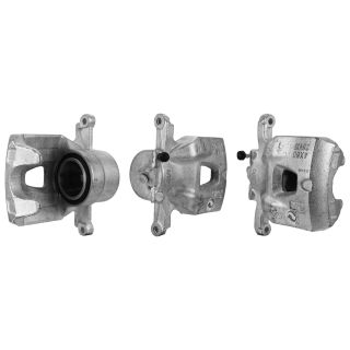 Stabdžių apkaba DRI 3124710