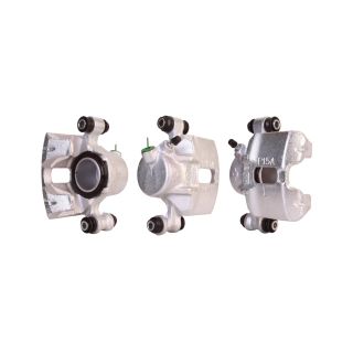 Stabdžių apkaba DRI 3124800